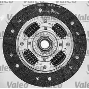 �������� ��������� ��� ��������� SEAT: Cordoba Vario 99-, Cordoba ������� 99-02, Ibiza III 99-02, IN Valeo 821276 821276 ����