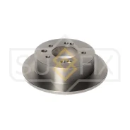 ���� ��������� ��������������� (262x10) | ��� | Sufix FX1025 FX1025 ����