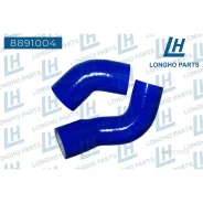 �������� ����������� (�����) Citroen Peugeot Jumper III 1606660380 Longho 8891004 Longho 8891004 8891004 ����