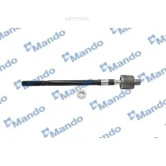������� ���� Hyundai DSA020227 Mando DSA020227 Mando DSA020227 DSA020227 ����