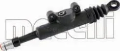 ������� ��������� ������� Metelli ���. 55-0133 550133 ����