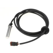������ ABS ������ L=2730 (������ ������) SK GMBH SK-3150019-01 SK315001901 ����