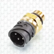 ������ �������� ��������� ����� D12Dvolvo SK GMBH SK-0930005-01 SK093000501 ����