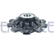 ������� � ����� SK500 Plius, 05,2000 Emmerre 931598 931598 ����