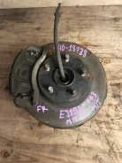 ������� Subaru Impreza GG3 EJ152, �������� ������ ����