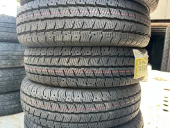 Ovation EcoVision WV-06. ������, ��� �����, 2025 ���, ����� ����
