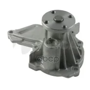 �����, ������� ����� FORD Fiesta, �Fusion, �Focus-III, �C-Max, �Puma, �Mazda-2, �VO Ossca 10882 FORD Fiesta, �Fusion, �Focus-III, �C-Max, �Puma, �Mazd...