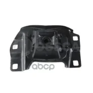 ������� ��������� Mazda 3 (BK) 04-09 Mazda 5 (CR19) 05-10 Ossca ���. 35910 35910 ����