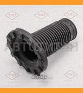������� ��������� ������������ TAH1031 TAH1031 ����