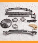 �������� ���� ��� Mazda 6/CX-7 03- Tatsumi TFS1018 TFS1018 ����