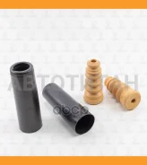 �������� �������� ������������ AUDI A3 96- /VW Bora 98-/Golf 97- /Skoda Octavia 96- /SEAT Leon 99-/Toledo 99- TORR DR0120 DR0120 ����