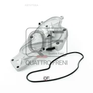 ����� ������� � ����� Quattro Freni QF05A00013 Quattro Freni QF05A00013 QF05A00013 ����