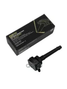 ������� ��������� ������, ��� ��.40524, 40525, 40904 ����-III, IV �������������� MetalPart ���. MP-407.3705000 MP4073705000 ����