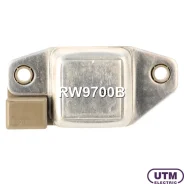 ��������� ���������� UTM RW9700B HINO/ Nissan RW9700B ����