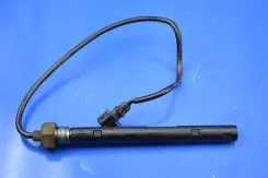 ������ ������ ����� DAF CF85 (01.01-) 1388000 1388000 ����