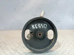 ����� �������������� ���� Nissan, Mazda AD, Almera, Avenir, Bluebird Sylphy, Expert, Familia VAN, Primera, Sunny, TINO, Wingroad 491105M600 ����