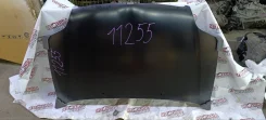 ����� Toyota Corolla TY20106A NZE121 TY20106A ����