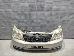 Nose cut Toyota Allex, Corolla, Corolla Fielder, Corolla RUNX 521191E750A1 ����