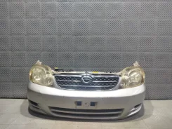 Nose cut Toyota Corolla, Corolla Fielder 521191E810B1 ����