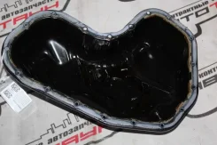 ������ Toyota, Lexus Alphard, Avalon, Blade, Camry, ES350, Estima, Harrier, Highlander, MARK X ZIO, Previa, RAV4, RX270, RX300, RX330, RX350, RX450H...