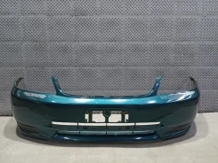 ������ Toyota Allex, Corolla, Corolla Fielder, Corolla RUNX, �������� 521191E750A1 ����
