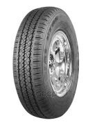 Tracmax RF08 Radial