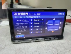 Alpine VIE-X08 ����