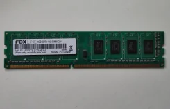 DDR3. ����