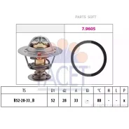 ��������� Jumper 06- 1338F5 78412 78412 ����