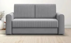 ����� ���� ����������� ����� ������� ����� ����