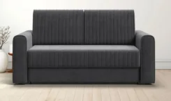 ����� ���� ����������� ����� ������� ����� ����