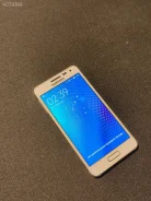 Samsung Galaxy Alpha. �/�, 32 ��, �����, 4G LTE ����