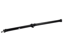 ��� ��������� Starex H-1 (07-) � ����� OE, 49100-4H100, Hyundai/KIA 421312 ����