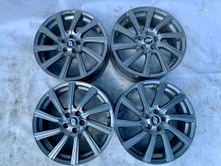 Stranger. 7.0x17", 5x100, ET48, �� 67,1���. ����
