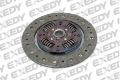 ���� ��������� Exedy MBD013U MBD013U ����