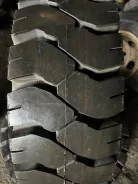 Dunlop Power Lifter. �����������, ����� ����