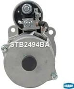 ������� Krauf STB2494BA STB2494BA ����
