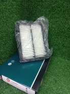 ������ ��������� ��������� VIC A-8009 172205YS003 172205YS003 ����