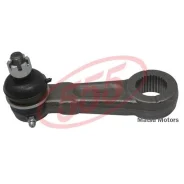 ����� ������� 555 Mitsubishi 555 SP7790 SP7790 ����