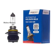 ����� ��������� ����� Avantech 9006 (HB4) 12V 55W Avantech AB0025 AB0025 ����