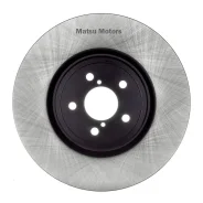 ���� ��������� �������� Subaru Legacy BLE [D316] (Avantech, �����) Avantech BR0604S BR0604S ����
