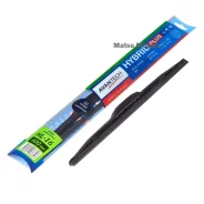 ����� ���������������� ��������� 400mm [����� ����] (Avantech) Avantech HL16 HL16 ����