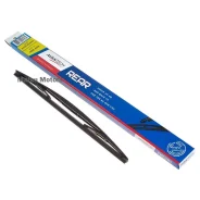 ����� ���������������� ������� ������ 400mm (Avantech) Avantech AR216 AR216 ����