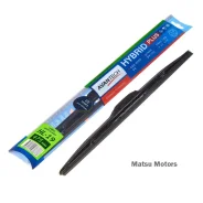 ����� ���������������� ��������� 475mm [����� ����] (Avantech) Avantech HL19 HL19 ����