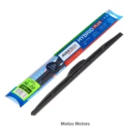 ����� ���������������� ��������� 500mm [����� ����] (Avantech) Avantech HL20 HL20 ����