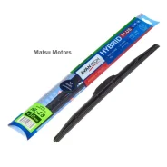 ����� ���������������� ��������� 450mm [����� ����] (Avantech) Avantech HL18 HL18 ����