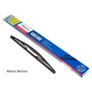 ����� ���������������� ������� ������ 350mm (Avantech) Avantech AR214 AR214 ����