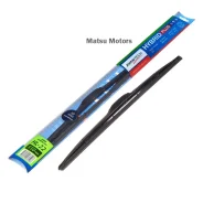 ����� ���������������� ��������� 550mm [����� ����] (Avantech) Avantech HL22 HL22 ����