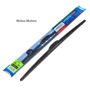 ����� ���������������� ��������� 650mm [����� ����] (Avantech) Avantech HL26 HL26 ����