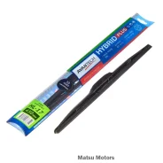 ����� ���������������� ��������� 425mm [����� ����] (Avantech) Avantech HL17 HL17 ����